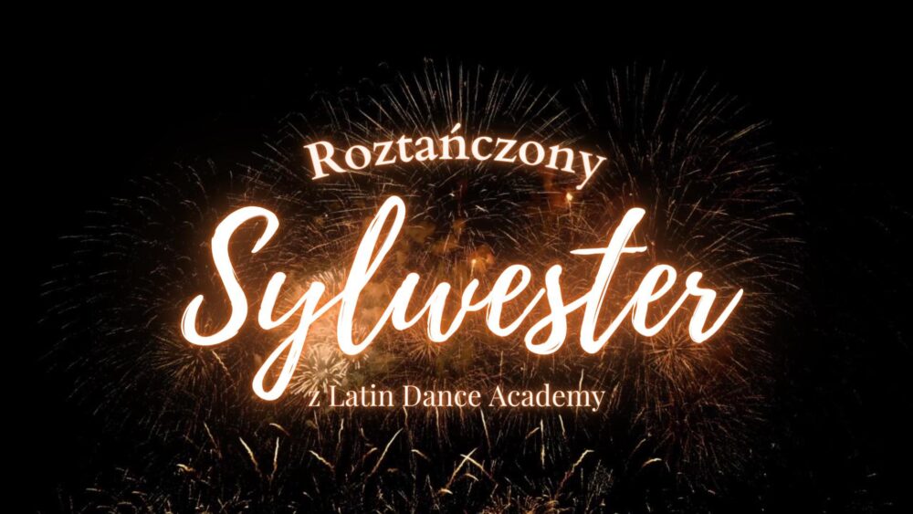 sylwester-2023/2024-w-latin-dance-academy