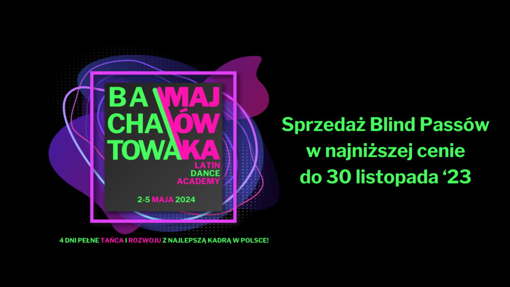 bachatowa-majówka-2024-z-latin-dance-academy