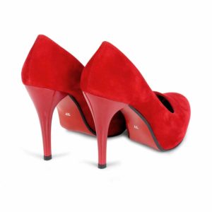 czerwone-szpilki-red-high-heels-taniec