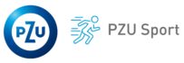 pzu-sport-karta-partnerska-logo