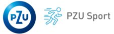 pzu-sport-karta-partnerska-logo