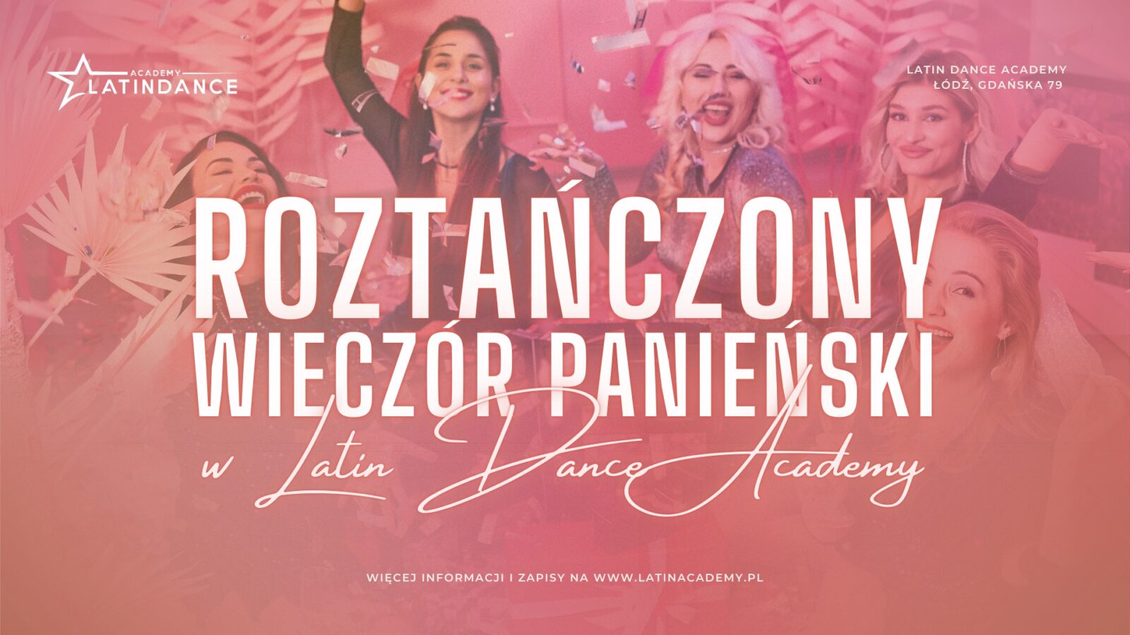 roztanczony-wieczor-panienski-w-lodzi