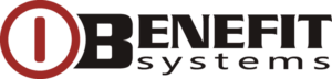 szkola-tanca-lodz-benefit-system-logo