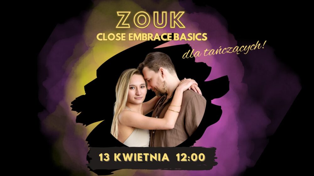 zouk-close-embrace-nauka-tanca-lodz